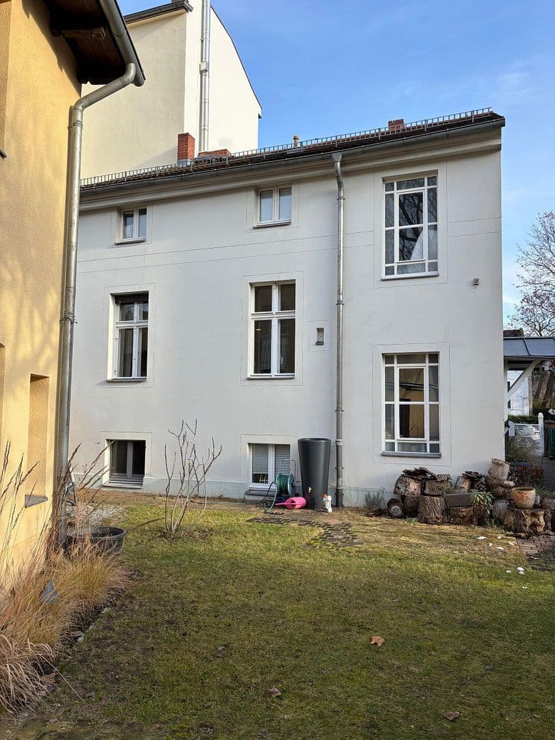 house for sale, 269 m², Berlin, Berlin house for sale, 269 m², Berlin, Berlin