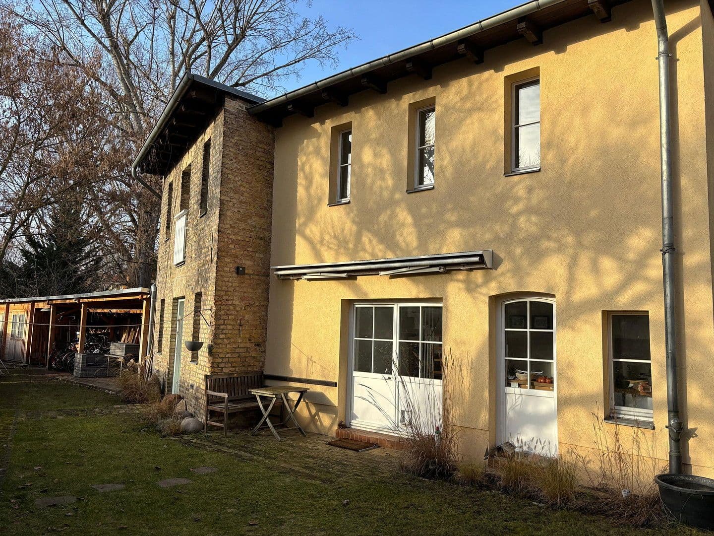 house for sale, 269 m², Berlin, Berlin house for sale, 269 m², Berlin, Berlin