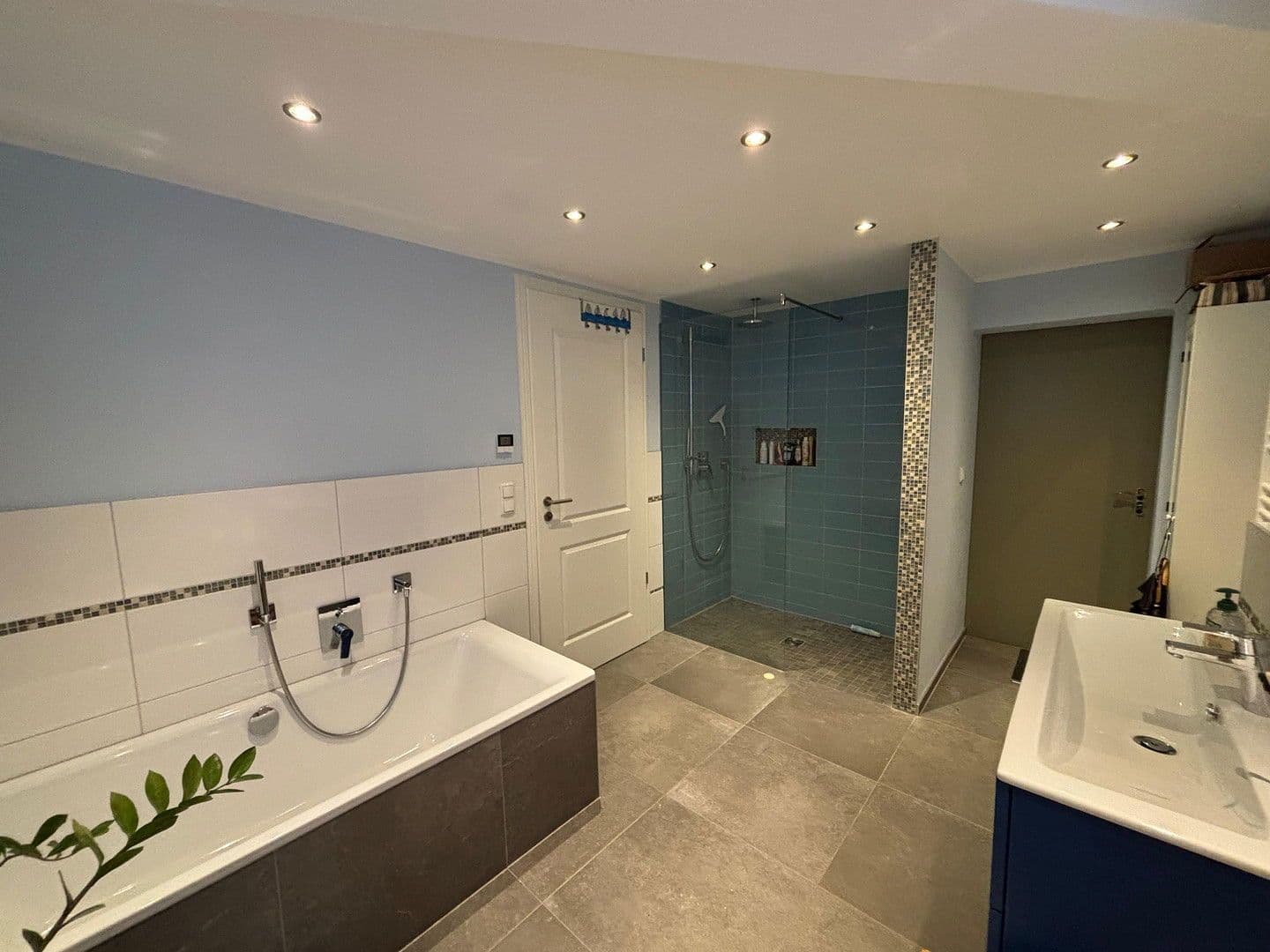 house for sale, 269 m², Berlin, Berlin house for sale, 269 m², Berlin, Berlin