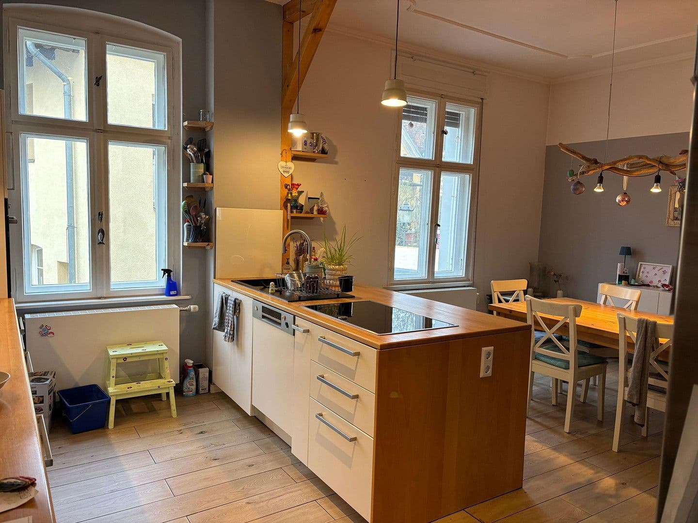 house for sale, 269 m², Berlin, Berlin house for sale, 269 m², Berlin, Berlin