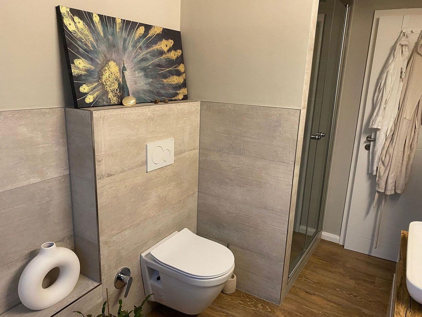 3 bedroom flat for sale, 105 m², Alveslohe, Schleswig-Holstein 3 bedroom flat for sale, 105 m², Alveslohe, Schleswig-Holstein