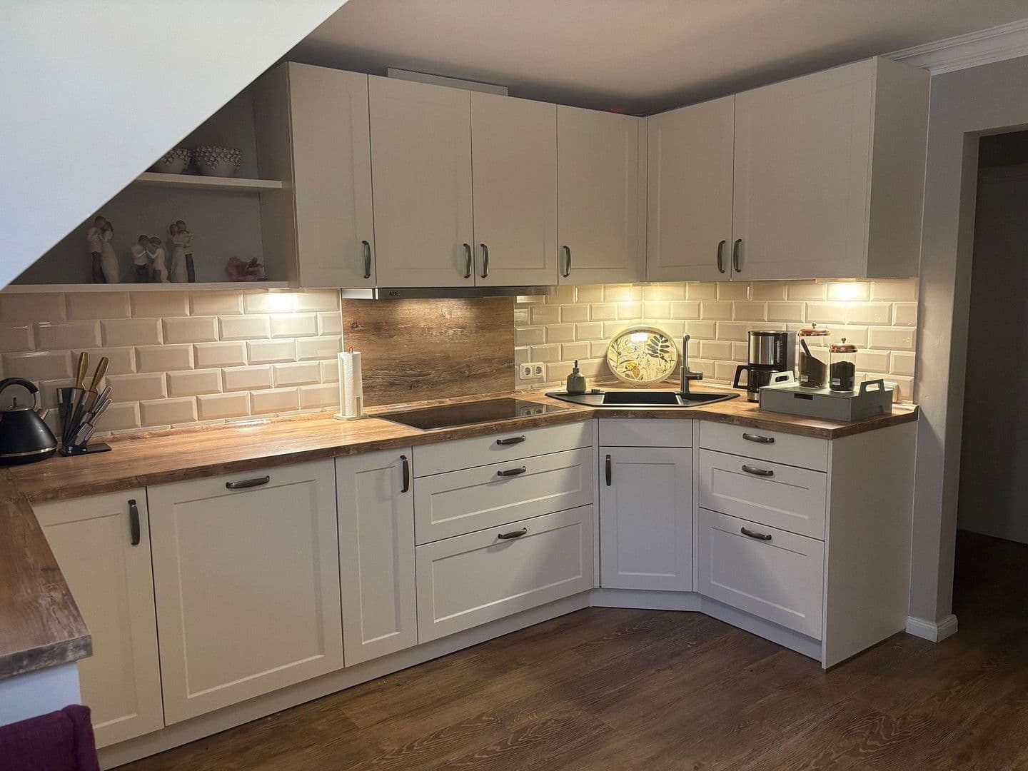 3 bedroom flat for sale, 105 m², Alveslohe, Schleswig-Holstein 3 bedroom flat for sale, 105 m², Alveslohe, Schleswig-Holstein