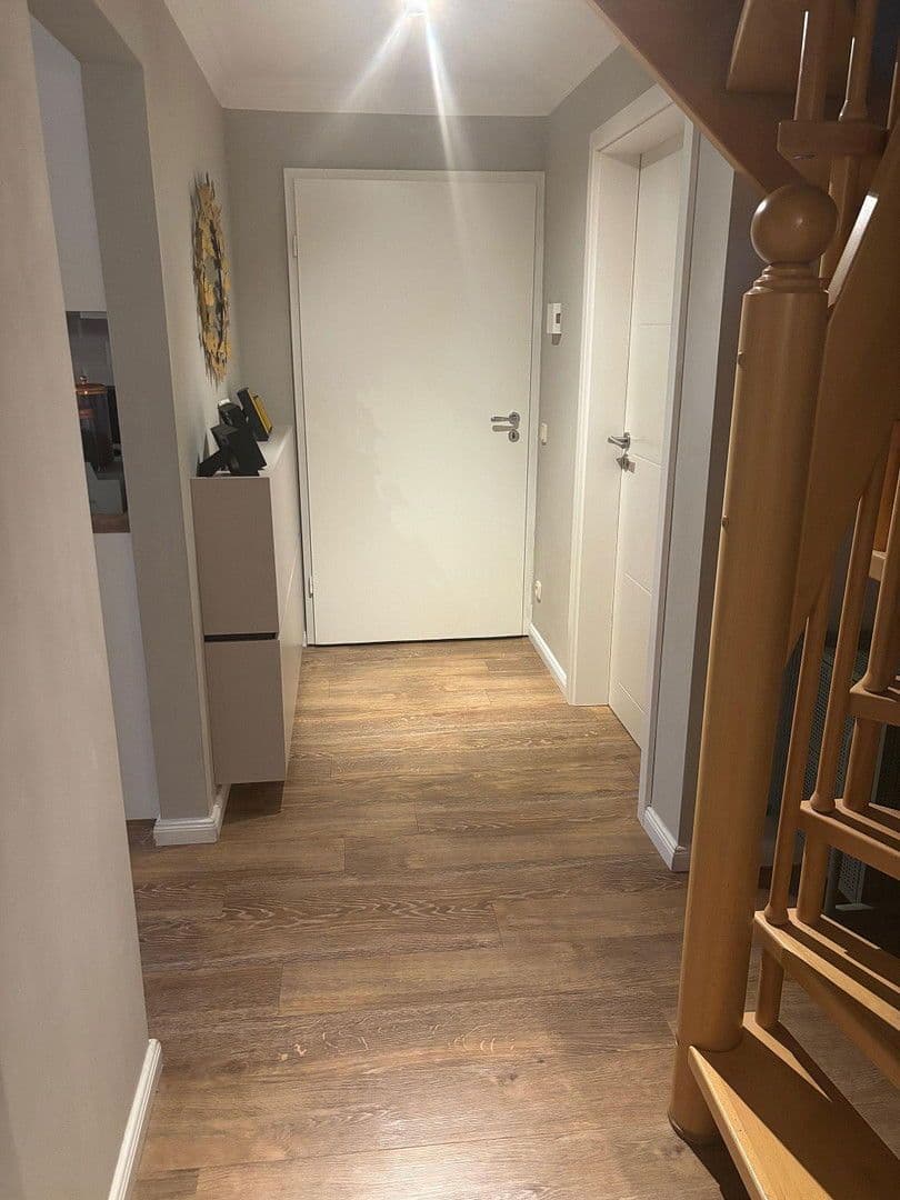 3 bedroom flat for sale, 105 m², Alveslohe, Schleswig-Holstein 3 bedroom flat for sale, 105 m², Alveslohe, Schleswig-Holstein