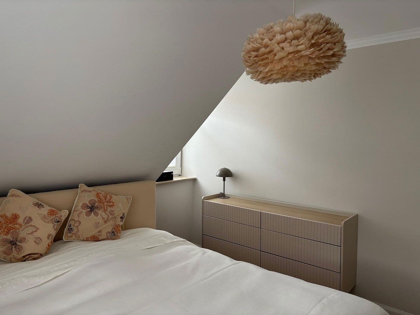 3 bedroom flat for sale, 105 m², Alveslohe, Schleswig-Holstein 3 bedroom flat for sale, 105 m², Alveslohe, Schleswig-Holstein