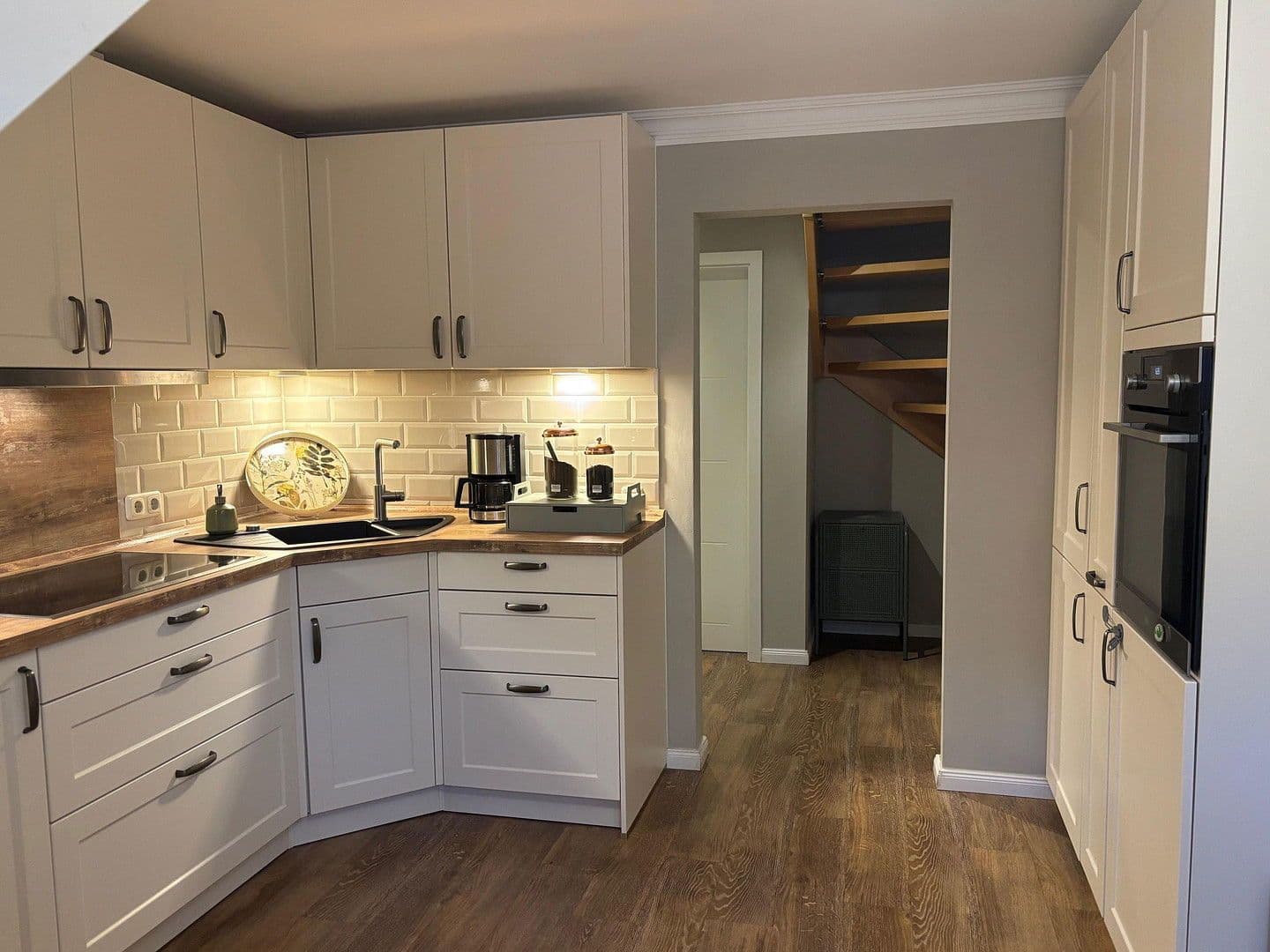 3 bedroom flat for sale, 105 m², Alveslohe, Schleswig-Holstein 3 bedroom flat for sale, 105 m², Alveslohe, Schleswig-Holstein