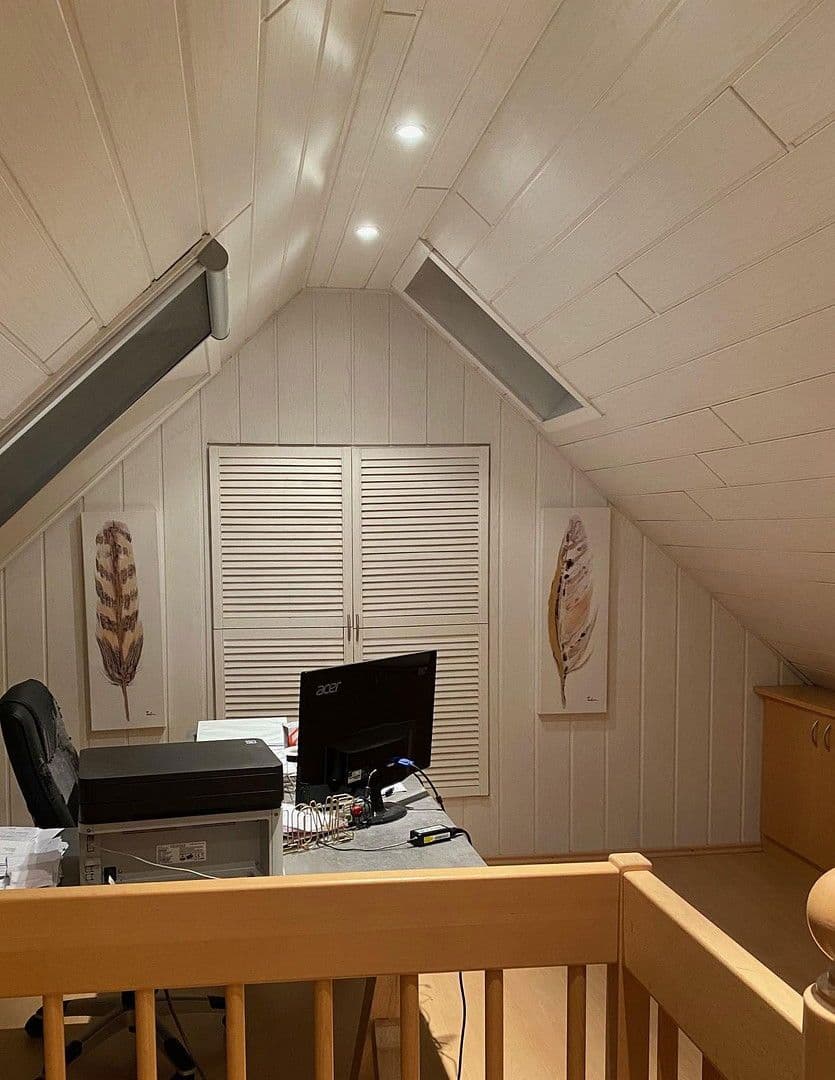 3 bedroom flat for sale, 105 m², Alveslohe, Schleswig-Holstein 3 bedroom flat for sale, 105 m², Alveslohe, Schleswig-Holstein