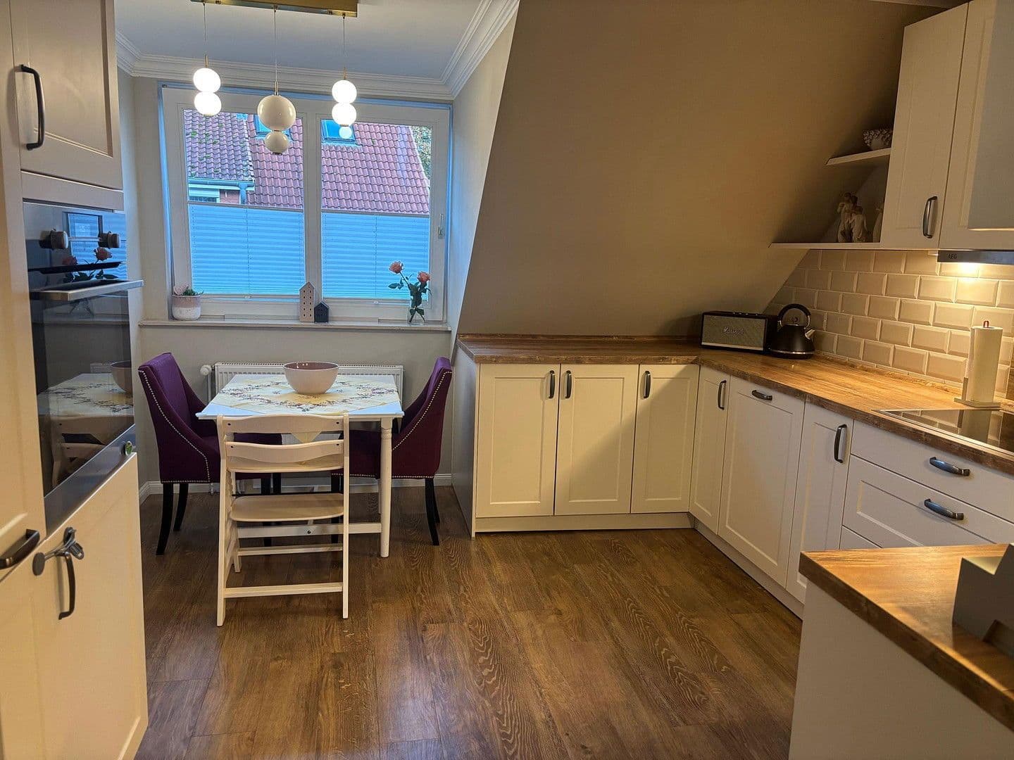 3 bedroom flat for sale, 105 m², Alveslohe, Schleswig-Holstein 3 bedroom flat for sale, 105 m², Alveslohe, Schleswig-Holstein