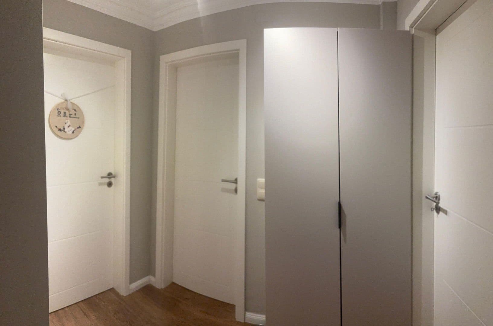 3 bedroom flat for sale, 105 m², Alveslohe, Schleswig-Holstein 3 bedroom flat for sale, 105 m², Alveslohe, Schleswig-Holstein