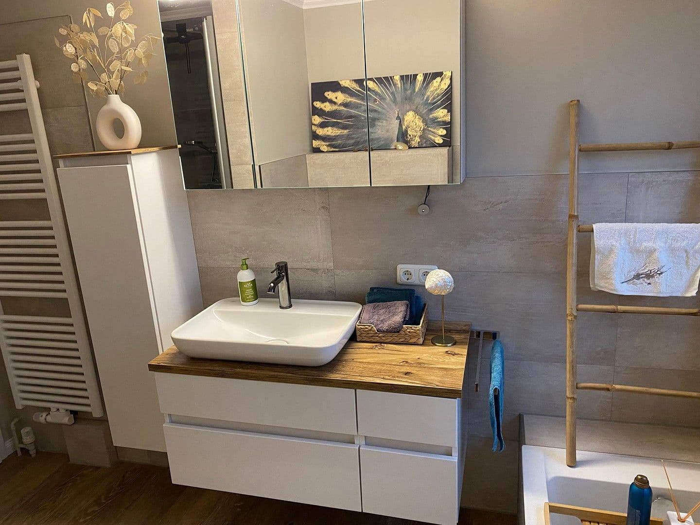 3 bedroom flat for sale, 105 m², Alveslohe, Schleswig-Holstein 3 bedroom flat for sale, 105 m², Alveslohe, Schleswig-Holstein