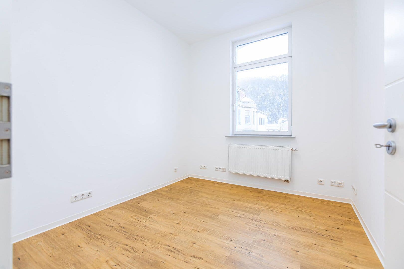 office to rent, 58 m², Am Zementwerk 5, Jena, Thuringia office to rent, 58 m², Am Zementwerk 5, Jena, Thuringia