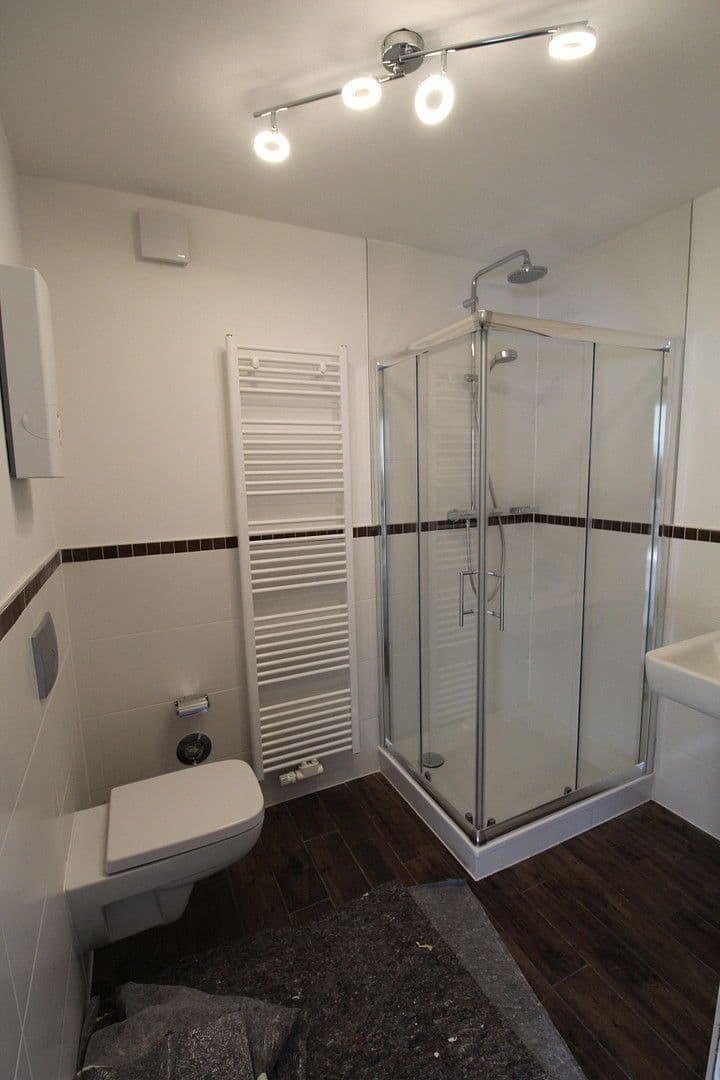 4 bedroom flat to rent, 96 m², Wittener Str. xx, Bochum, North Rhine-Westphalia 4 bedroom flat to rent, 96 m², Wittener Str. xx, Bochum, North Rhine-Westphalia