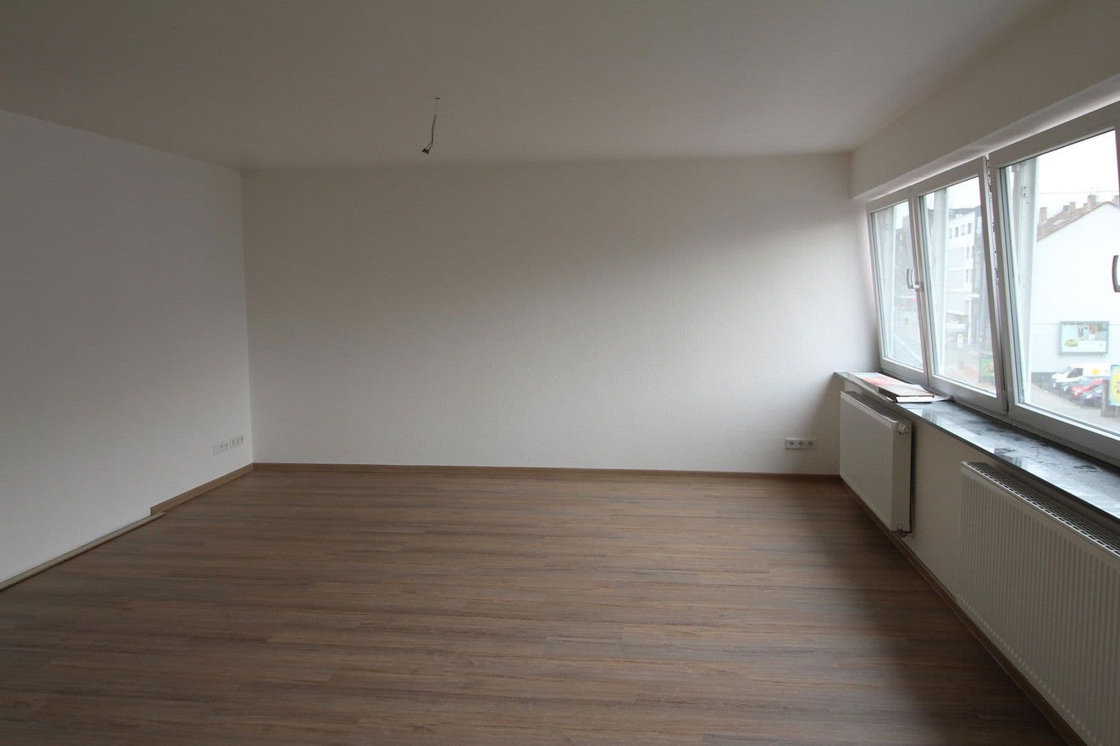 4 bedroom flat to rent, 96 m², Wittener Str. xx, Bochum, North Rhine-Westphalia 4 bedroom flat to rent, 96 m², Wittener Str. xx, Bochum, North Rhine-Westphalia