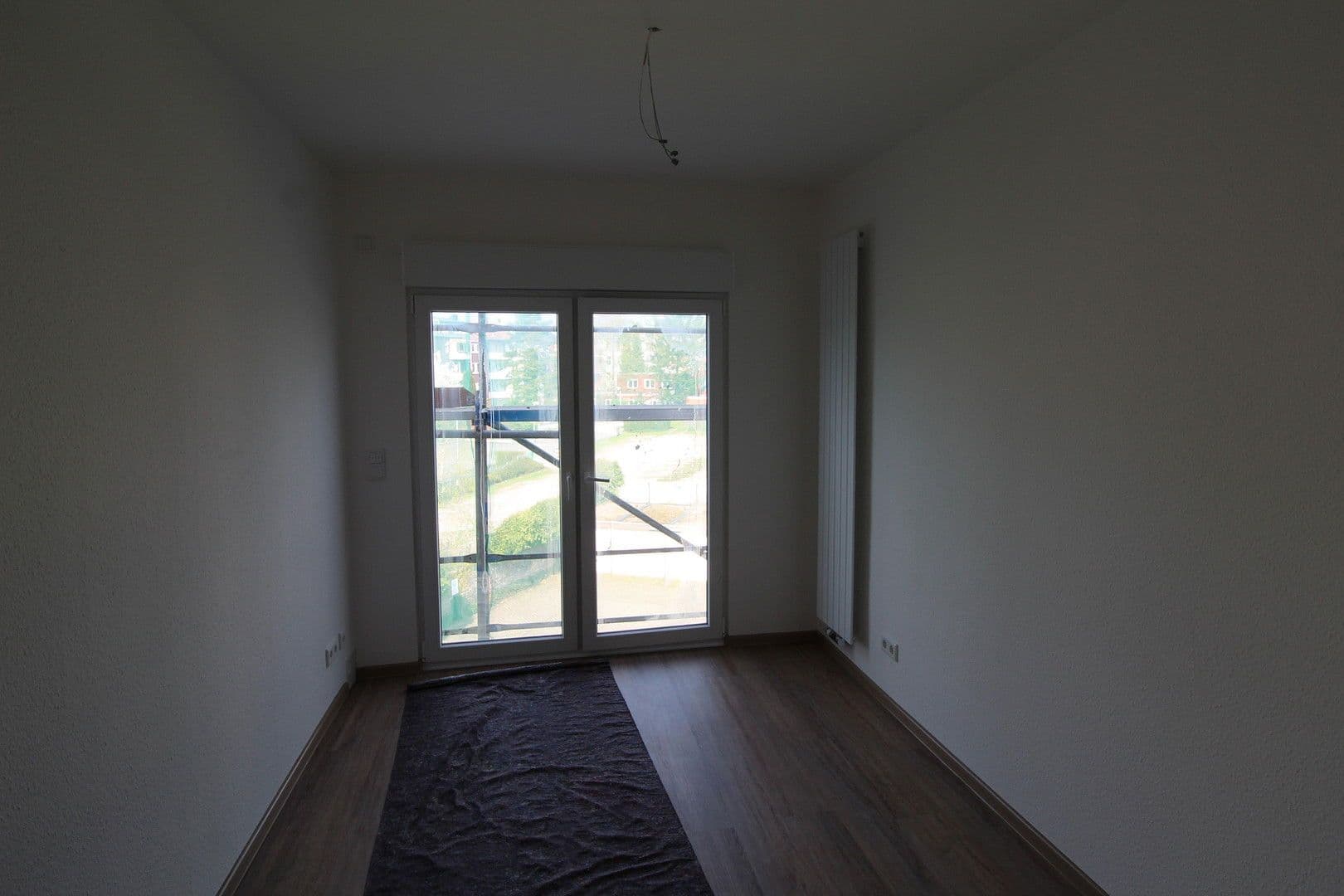 4 bedroom flat to rent, 96 m², Wittener Str. xx, Bochum, North Rhine-Westphalia 4 bedroom flat to rent, 96 m², Wittener Str. xx, Bochum, North Rhine-Westphalia