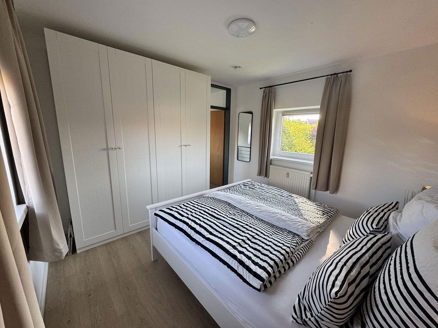 2 bedroom flat to rent, 66 m², Greifswald, Mecklenburg-Vorpommern 2 bedroom flat to rent, 66 m², Greifswald, Mecklenburg-Vorpommern