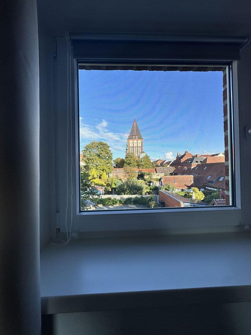 2 bedroom flat to rent, 66 m², Greifswald, Mecklenburg-Vorpommern 2 bedroom flat to rent, 66 m², Greifswald, Mecklenburg-Vorpommern