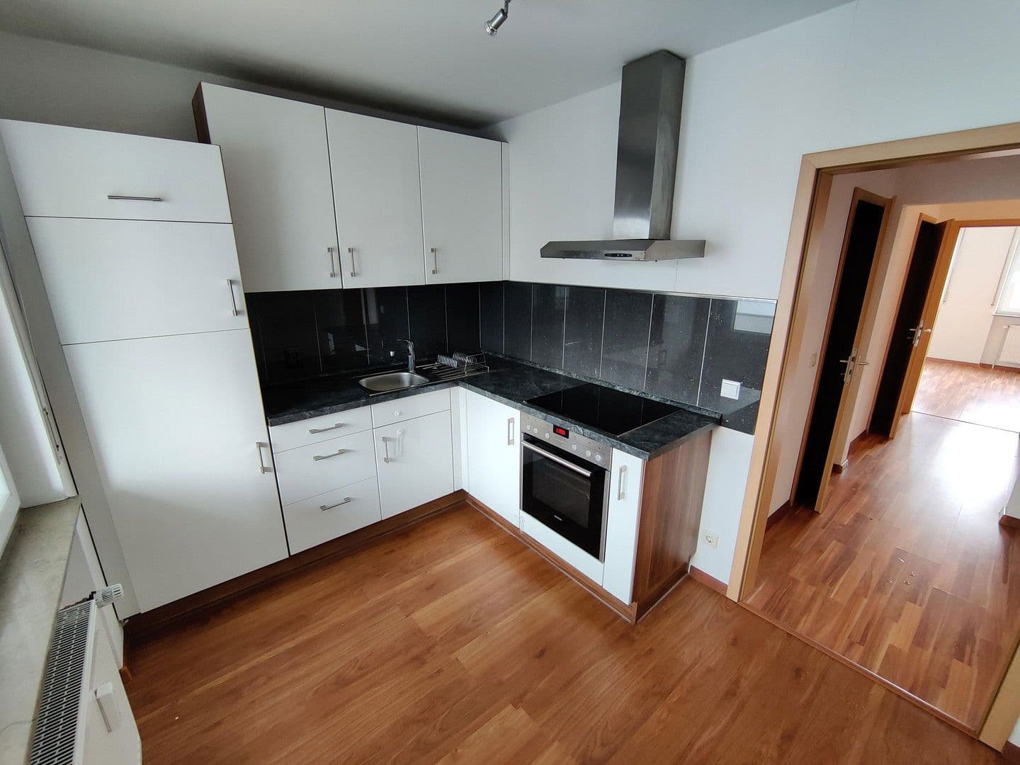 2 bedroom flat to rent, 58 m², Mörikestraße 95, Nürtingen, Baden-Württemberg 2 bedroom flat to rent, 58 m², Mörikestraße 95, Nürtingen, Baden-Württemberg