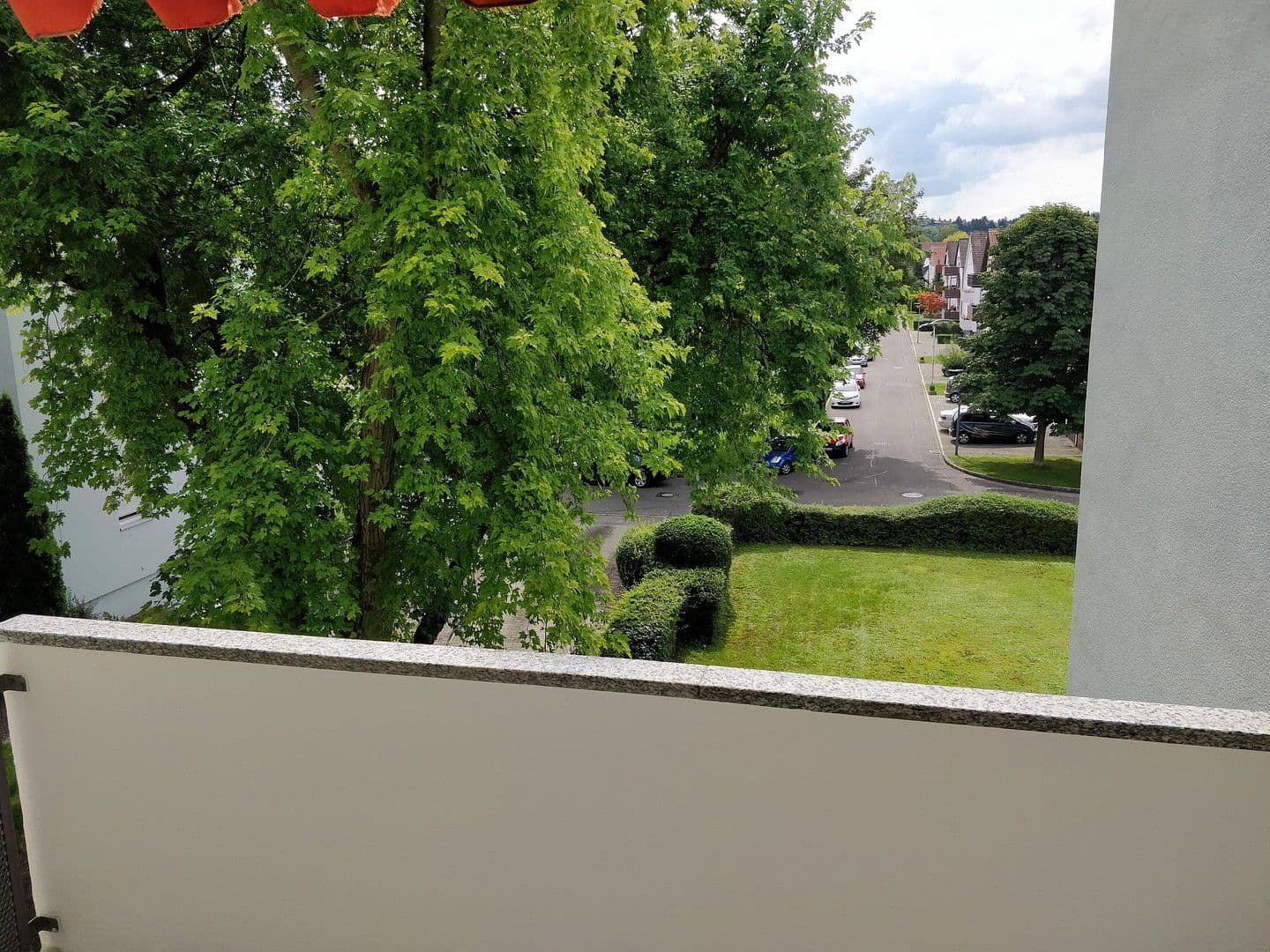 2 bedroom flat to rent, 58 m², Mörikestraße 95, Nürtingen, Baden-Württemberg 2 bedroom flat to rent, 58 m², Mörikestraße 95, Nürtingen, Baden-Württemberg