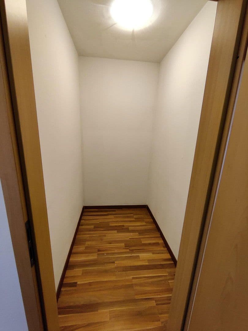 2 bedroom flat to rent, 58 m², Mörikestraße 95, Nürtingen, Baden-Württemberg 2 bedroom flat to rent, 58 m², Mörikestraße 95, Nürtingen, Baden-Württemberg