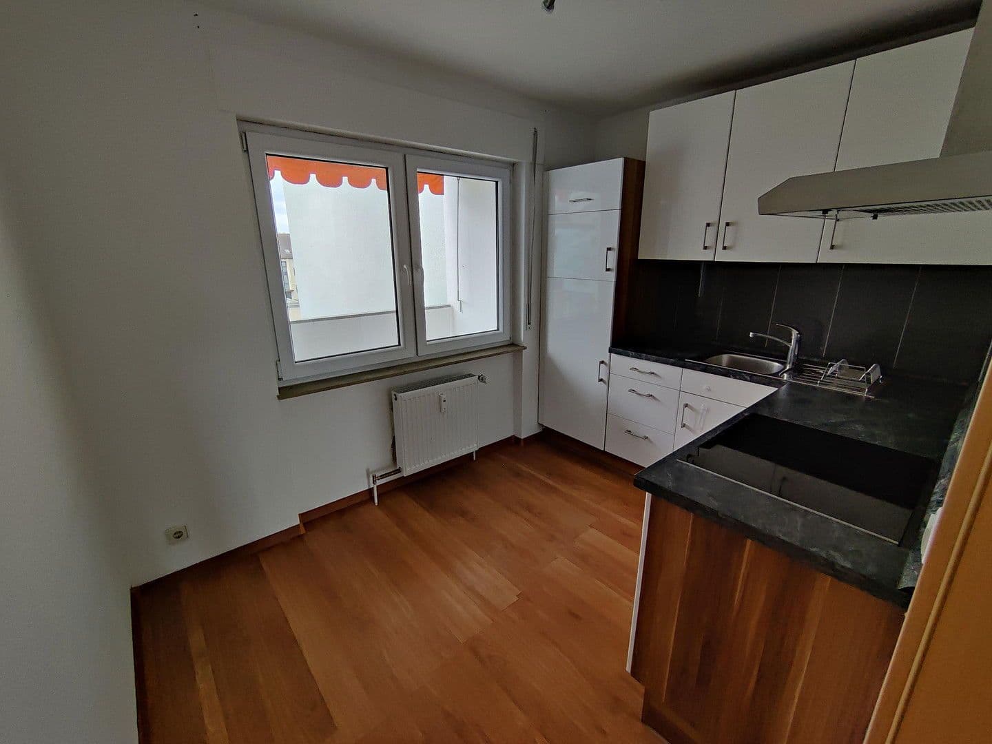 2 bedroom flat to rent, 58 m², Mörikestraße 95, Nürtingen, Baden-Württemberg 2 bedroom flat to rent, 58 m², Mörikestraße 95, Nürtingen, Baden-Württemberg