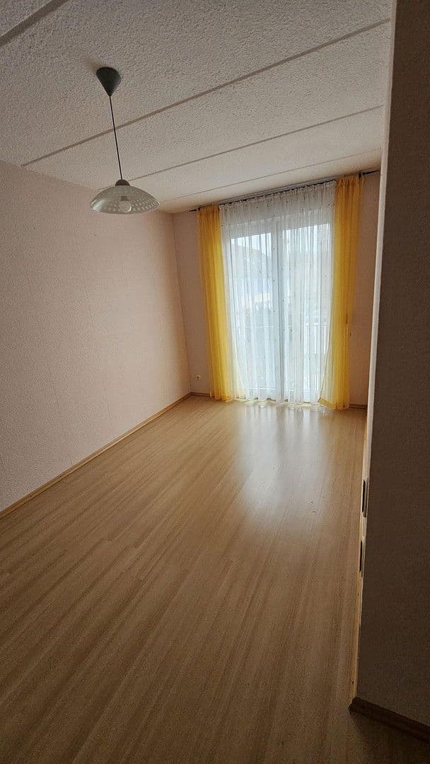 house for sale, 109 m², Helene-Weber-Str.82, Bonn, North Rhine-Westphalia house for sale, 109 m², Helene-Weber-Str.82, Bonn, North Rhine-Westphalia