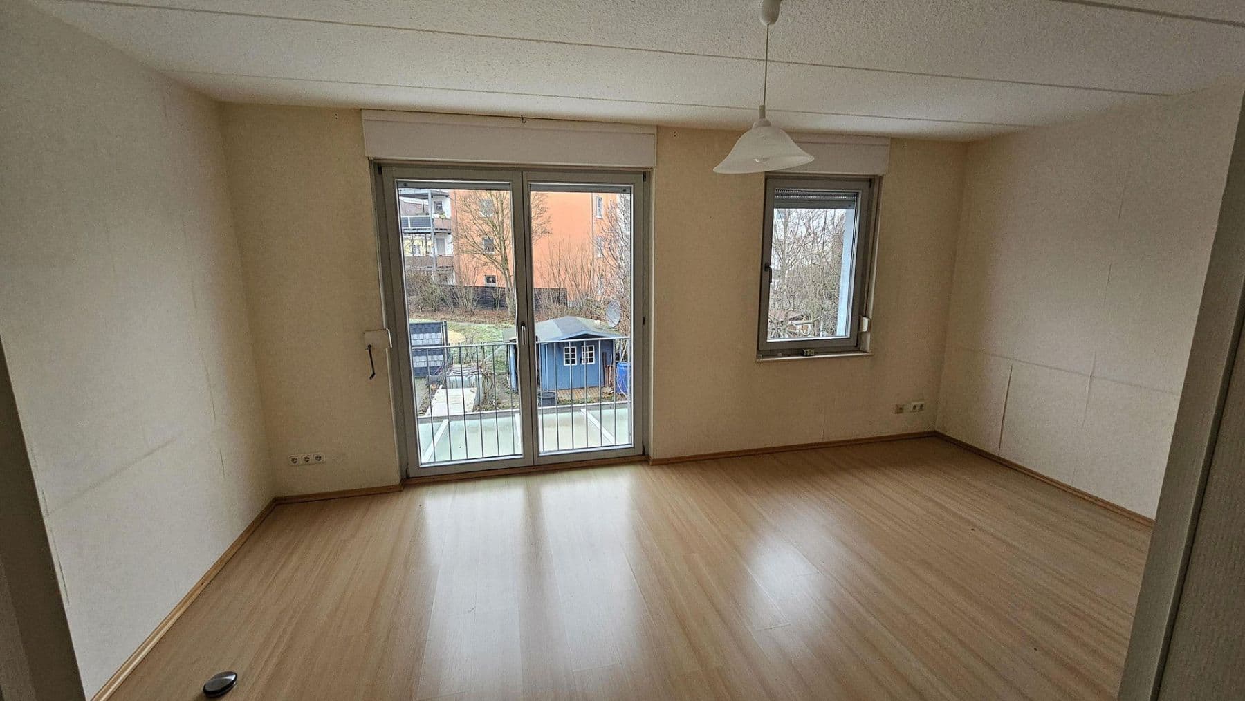 house for sale, 109 m², Helene-Weber-Str.82, Bonn, North Rhine-Westphalia house for sale, 109 m², Helene-Weber-Str.82, Bonn, North Rhine-Westphalia