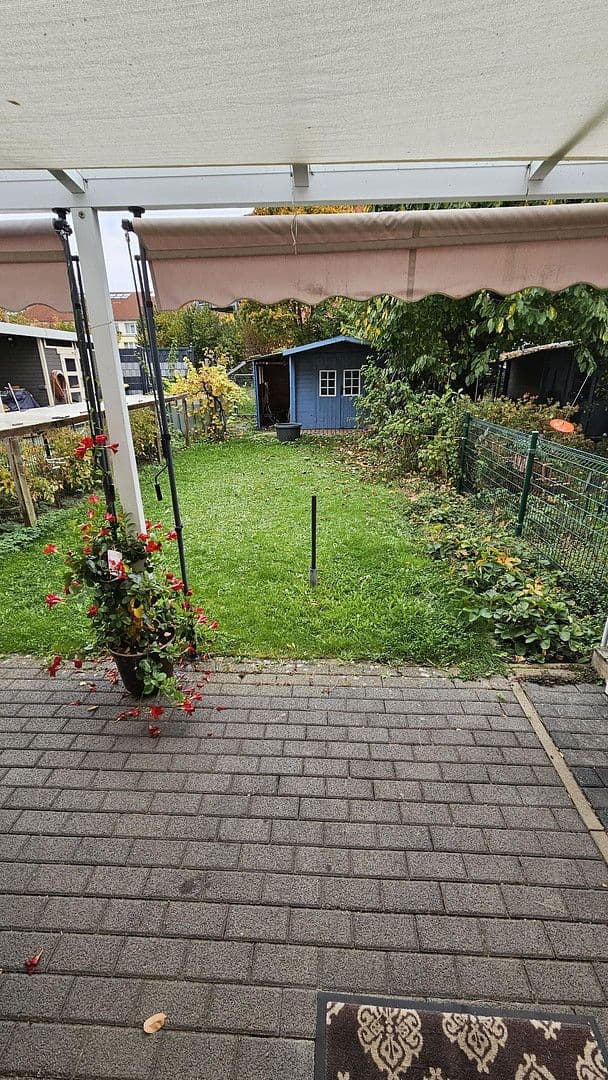 house for sale, 109 m², Helene-Weber-Str.82, Bonn, North Rhine-Westphalia house for sale, 109 m², Helene-Weber-Str.82, Bonn, North Rhine-Westphalia