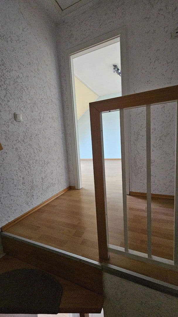 house for sale, 109 m², Helene-Weber-Str.82, Bonn, North Rhine-Westphalia house for sale, 109 m², Helene-Weber-Str.82, Bonn, North Rhine-Westphalia