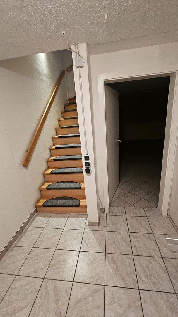 house for sale, 109 m², Helene-Weber-Str.82, Bonn, North Rhine-Westphalia house for sale, 109 m², Helene-Weber-Str.82, Bonn, North Rhine-Westphalia