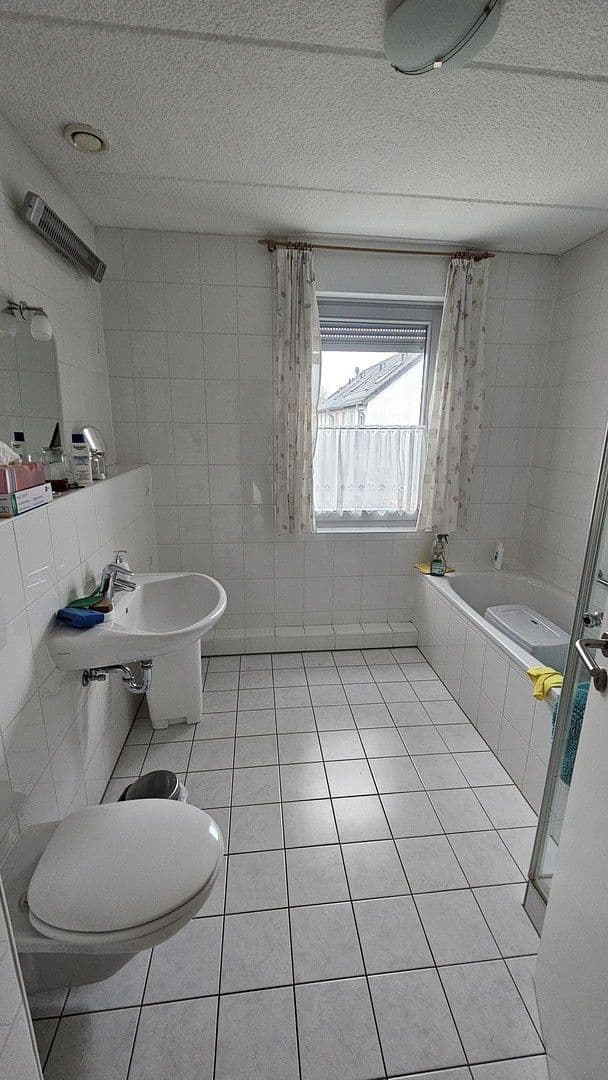 house for sale, 109 m², Helene-Weber-Str.82, Bonn, North Rhine-Westphalia house for sale, 109 m², Helene-Weber-Str.82, Bonn, North Rhine-Westphalia