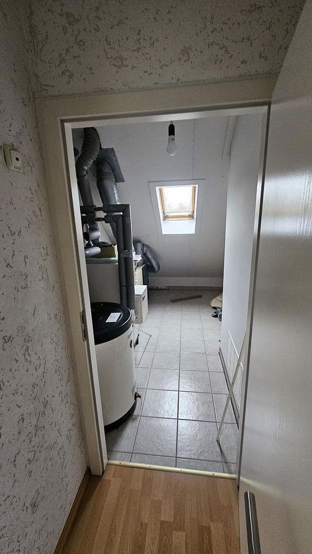 house for sale, 109 m², Helene-Weber-Str.82, Bonn, North Rhine-Westphalia house for sale, 109 m², Helene-Weber-Str.82, Bonn, North Rhine-Westphalia