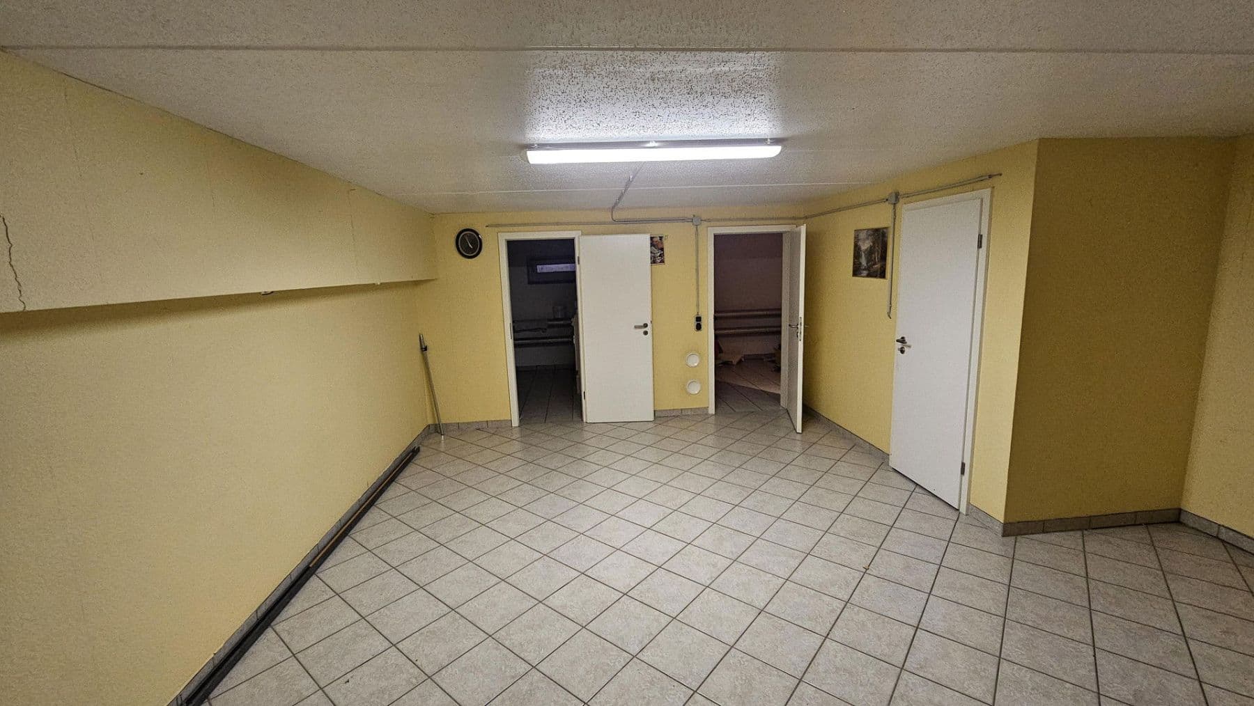 house for sale, 109 m², Helene-Weber-Str.82, Bonn, North Rhine-Westphalia house for sale, 109 m², Helene-Weber-Str.82, Bonn, North Rhine-Westphalia