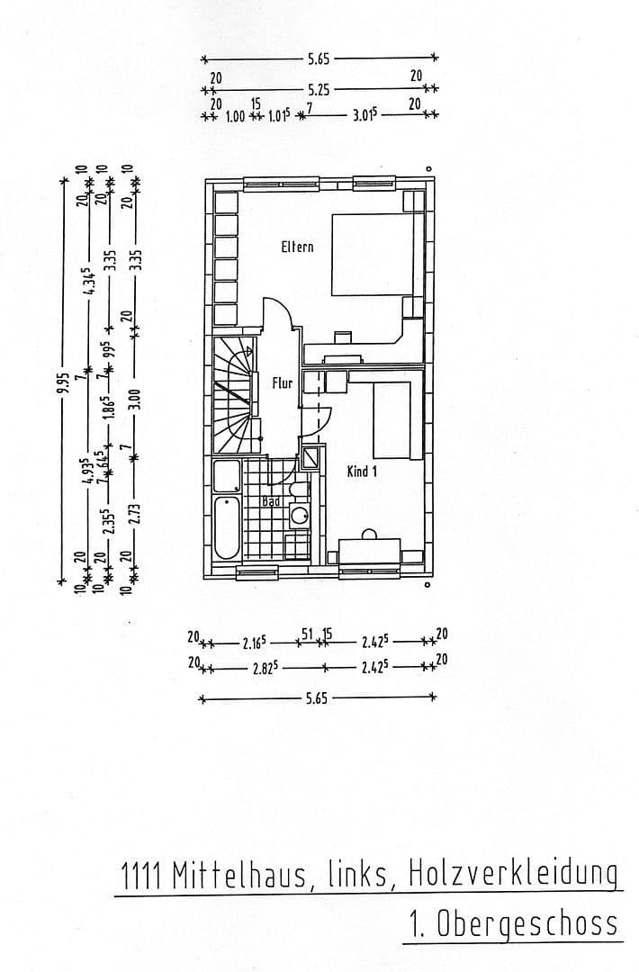 house for sale, 109 m², Helene-Weber-Str.82, Bonn, North Rhine-Westphalia house for sale, 109 m², Helene-Weber-Str.82, Bonn, North Rhine-Westphalia
