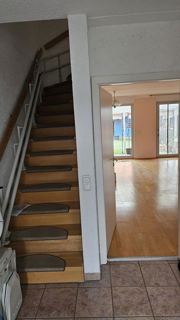 house for sale, 109 m², Helene-Weber-Str.82, Bonn, North Rhine-Westphalia house for sale, 109 m², Helene-Weber-Str.82, Bonn, North Rhine-Westphalia