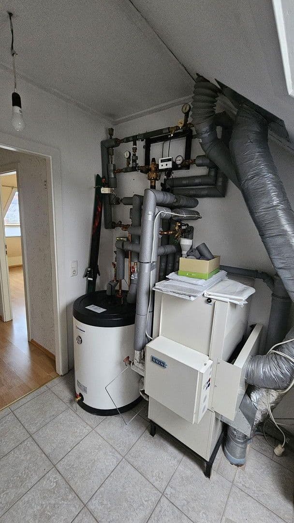 house for sale, 109 m², Helene-Weber-Str.82, Bonn, North Rhine-Westphalia house for sale, 109 m², Helene-Weber-Str.82, Bonn, North Rhine-Westphalia