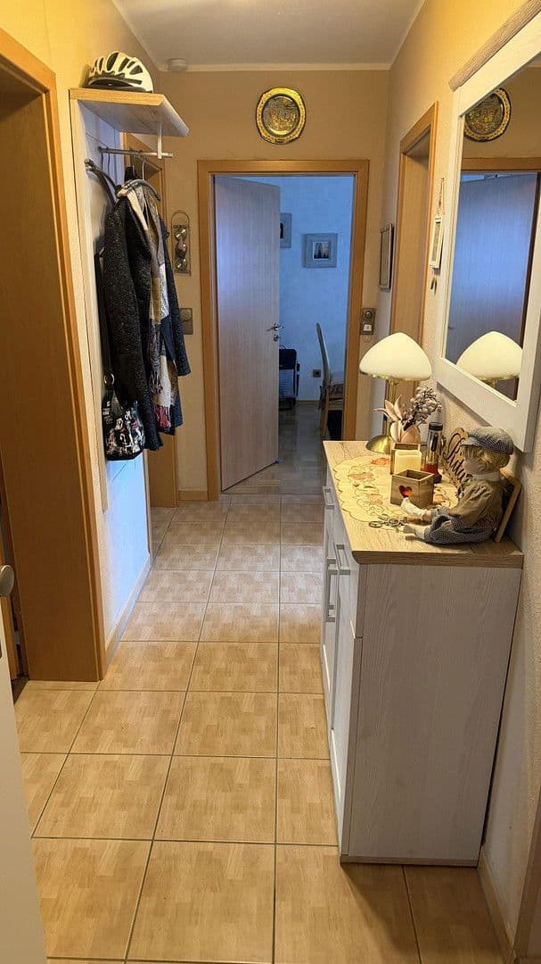 3 bedroom flat for sale, 67 m², Hauptstraße 173, Köln, North Rhine-Westphalia 3 bedroom flat for sale, 67 m², Hauptstraße 173, Köln, North Rhine-Westphalia