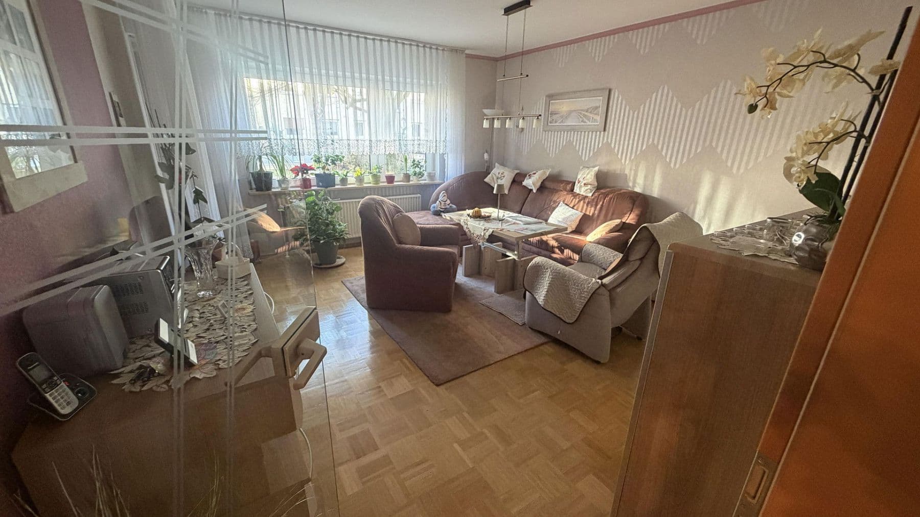 3 bedroom flat for sale, 67 m², Hauptstraße 173, Köln, North Rhine-Westphalia 3 bedroom flat for sale, 67 m², Hauptstraße 173, Köln, North Rhine-Westphalia