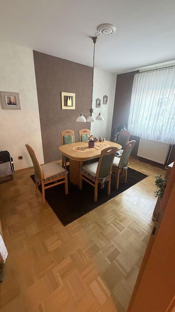 3 bedroom flat for sale, 67 m², Hauptstraße 173, Köln, North Rhine-Westphalia 3 bedroom flat for sale, 67 m², Hauptstraße 173, Köln, North Rhine-Westphalia