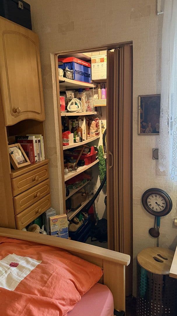 3 bedroom flat for sale, 67 m², Hauptstraße 173, Köln, North Rhine-Westphalia 3 bedroom flat for sale, 67 m², Hauptstraße 173, Köln, North Rhine-Westphalia