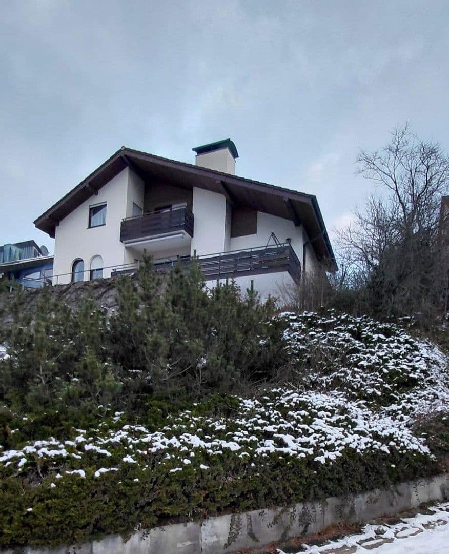 house for sale, 220 m², Bad Mergentheim, Baden-Württemberg house for sale, 220 m², Bad Mergentheim, Baden-Württemberg