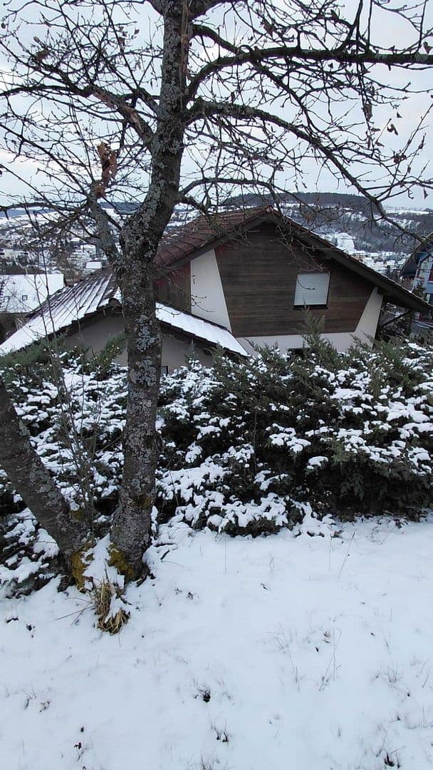 house for sale, 220 m², Bad Mergentheim, Baden-Württemberg house for sale, 220 m², Bad Mergentheim, Baden-Württemberg