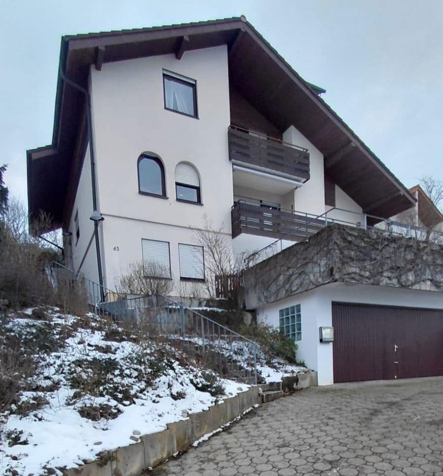 house for sale, 220 m², Bad Mergentheim, Baden-Württemberg house for sale, 220 m², Bad Mergentheim, Baden-Württemberg