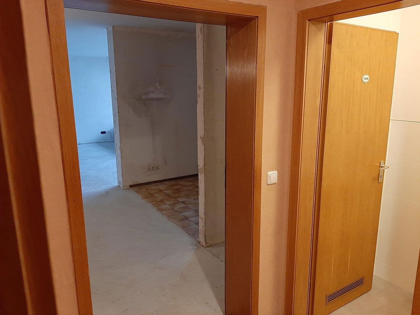 2 bedroom with open-plan kitchen flat for sale, 104 m², Rathausstr. 34, Karlsfeld, Bavaria 2 bedroom with open-plan kitchen flat for sale, 104 m², Rathausstr. 34, Karlsfeld, Bavaria