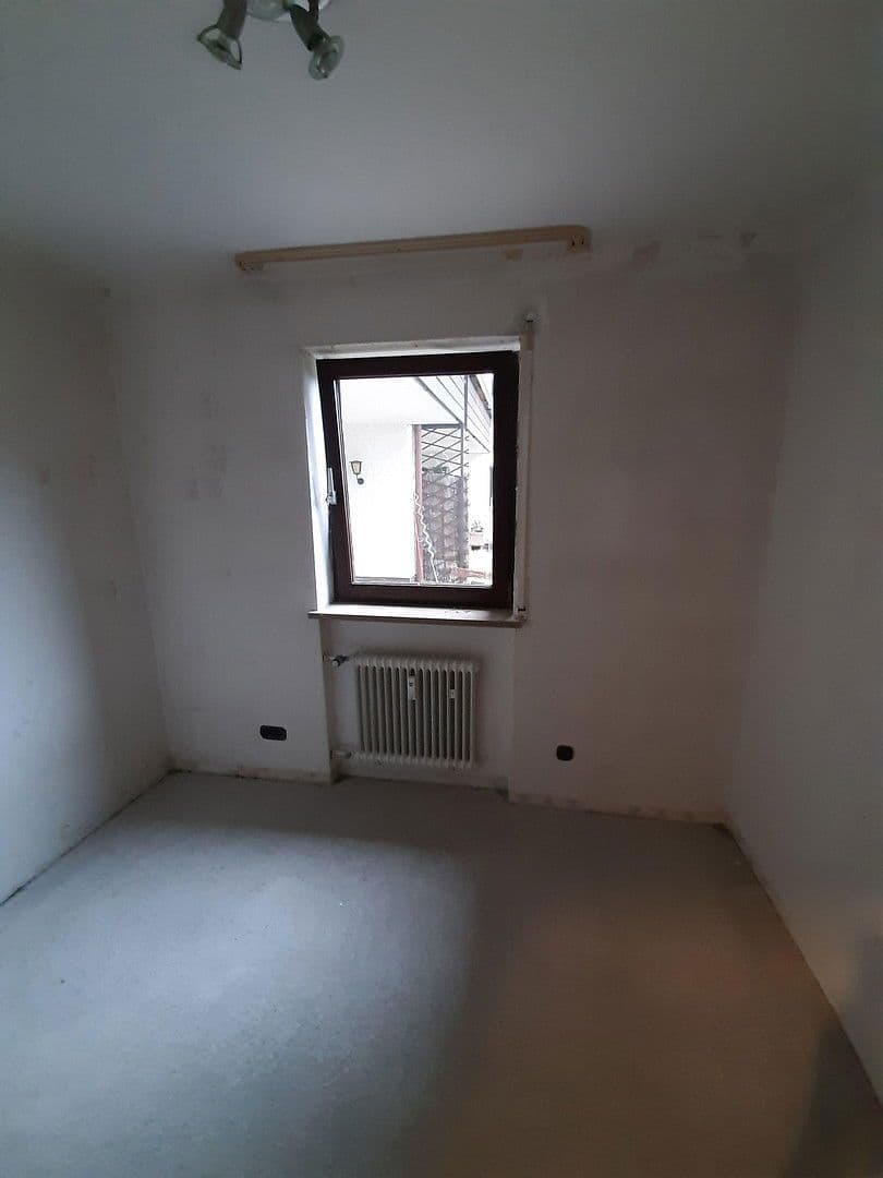 2 bedroom with open-plan kitchen flat for sale, 104 m², Rathausstr. 34, Karlsfeld, Bavaria 2 bedroom with open-plan kitchen flat for sale, 104 m², Rathausstr. 34, Karlsfeld, Bavaria