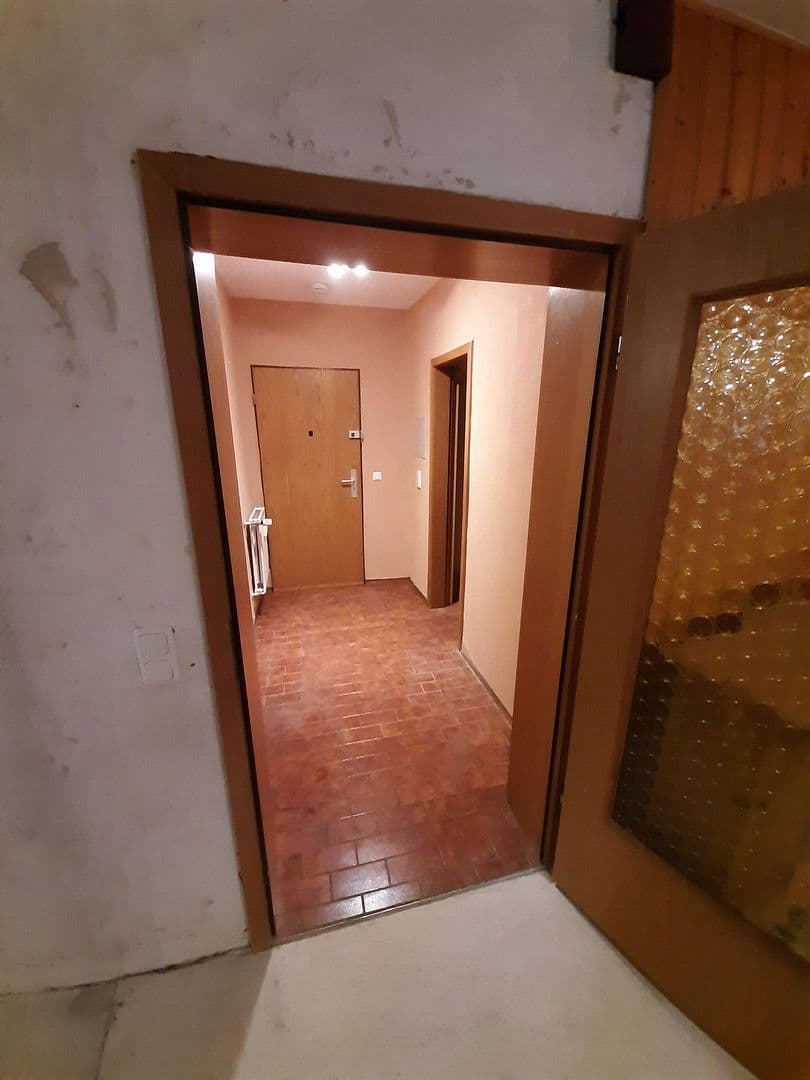 2 bedroom with open-plan kitchen flat for sale, 104 m², Rathausstr. 34, Karlsfeld, Bavaria 2 bedroom with open-plan kitchen flat for sale, 104 m², Rathausstr. 34, Karlsfeld, Bavaria