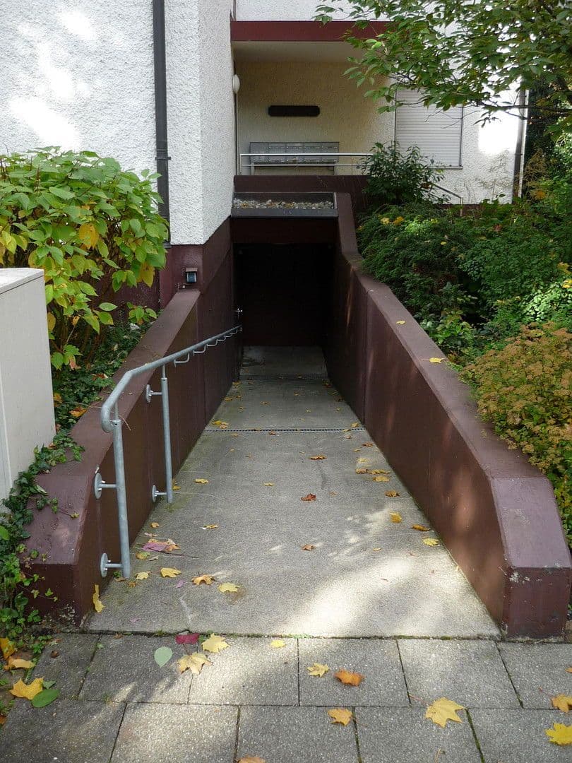 2 bedroom with open-plan kitchen flat for sale, 104 m², Rathausstr. 34, Karlsfeld, Bavaria 2 bedroom with open-plan kitchen flat for sale, 104 m², Rathausstr. 34, Karlsfeld, Bavaria