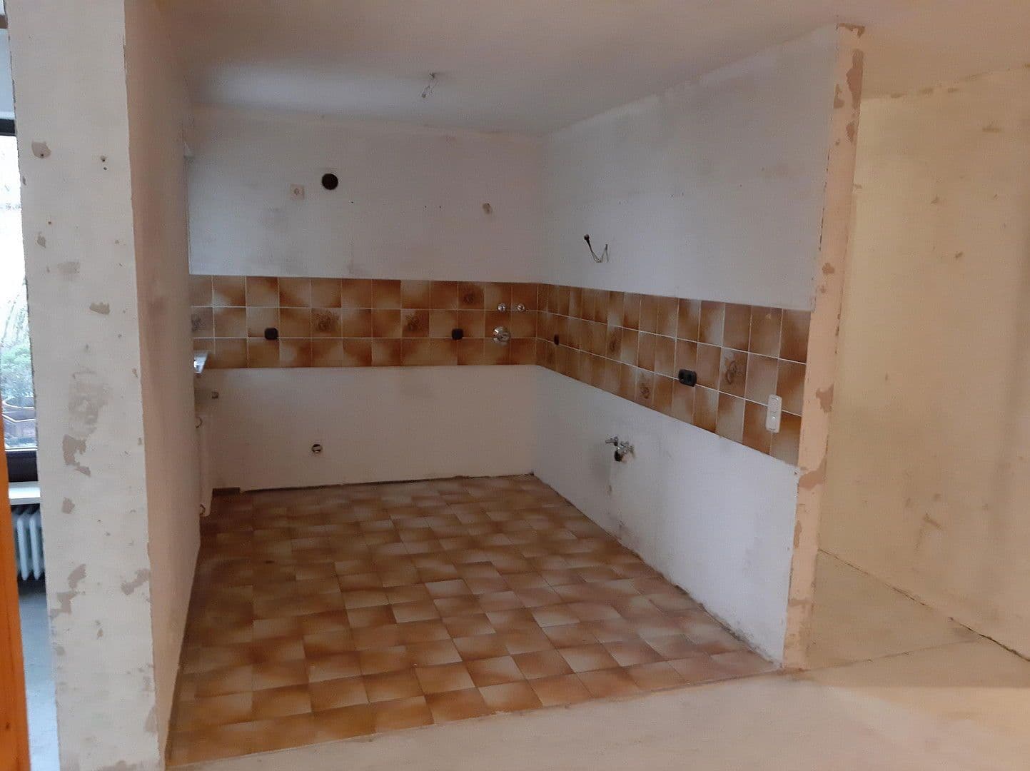 2 bedroom with open-plan kitchen flat for sale, 104 m², Rathausstr. 34, Karlsfeld, Bavaria 2 bedroom with open-plan kitchen flat for sale, 104 m², Rathausstr. 34, Karlsfeld, Bavaria