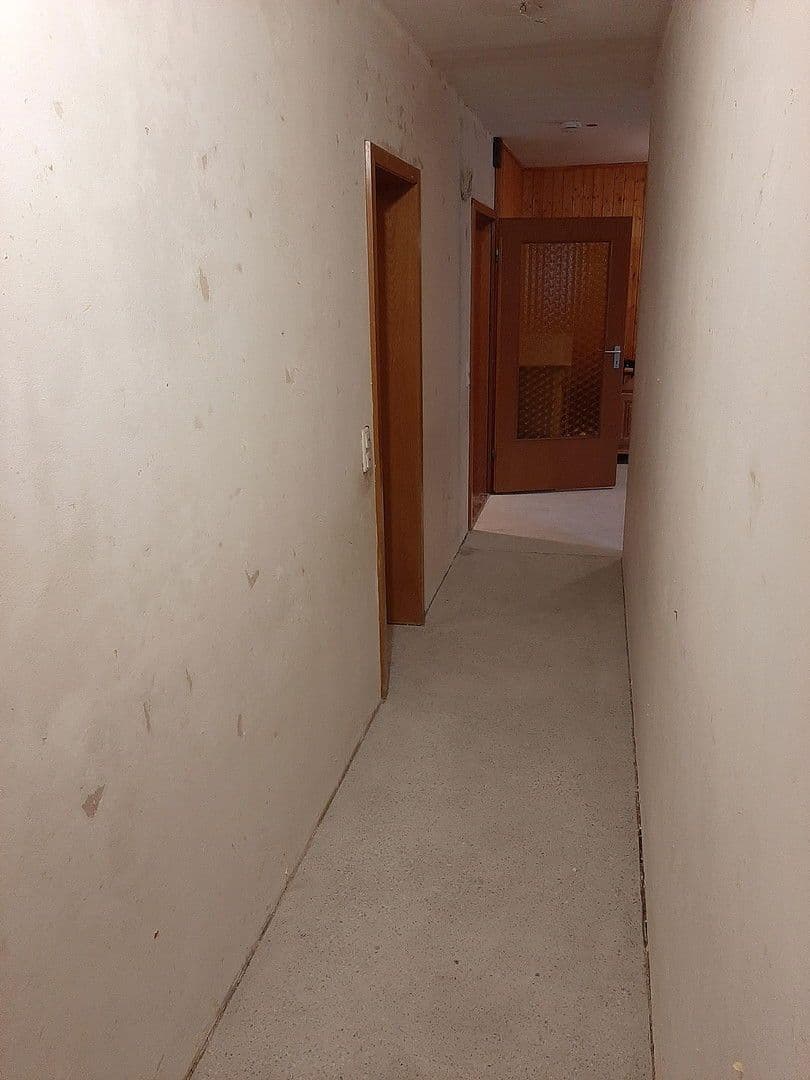 2 bedroom with open-plan kitchen flat for sale, 104 m², Rathausstr. 34, Karlsfeld, Bavaria 2 bedroom with open-plan kitchen flat for sale, 104 m², Rathausstr. 34, Karlsfeld, Bavaria