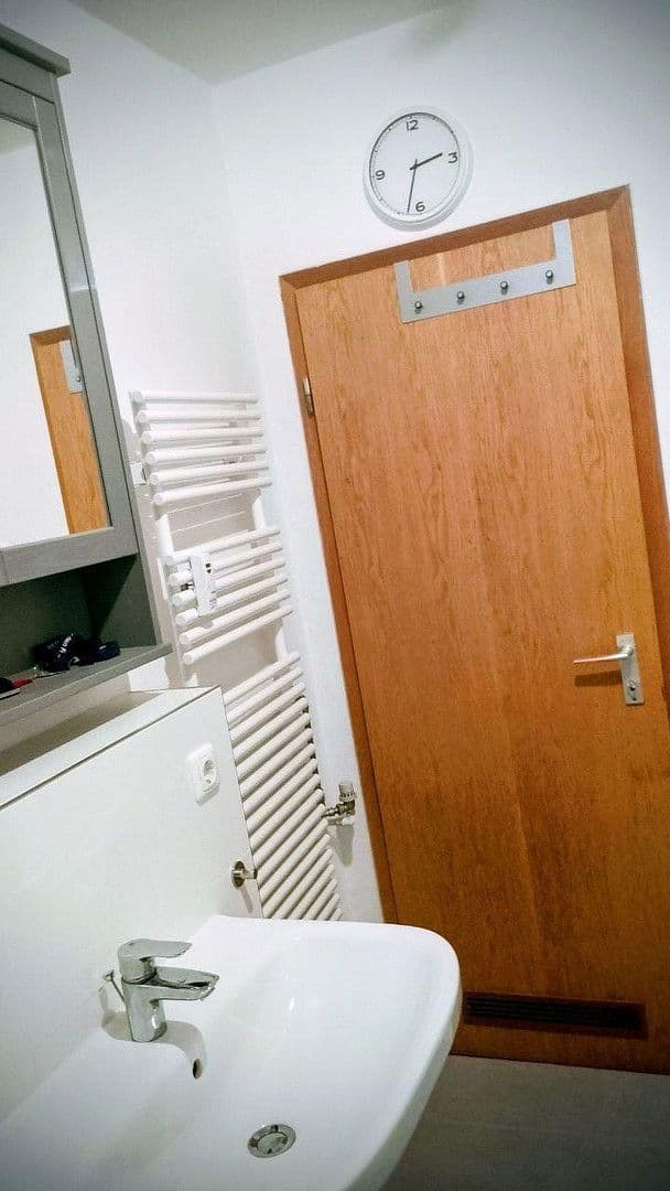 2 bedroom with open-plan kitchen flat for sale, 104 m², Rathausstr. 34, Karlsfeld, Bavaria 2 bedroom with open-plan kitchen flat for sale, 104 m², Rathausstr. 34, Karlsfeld, Bavaria