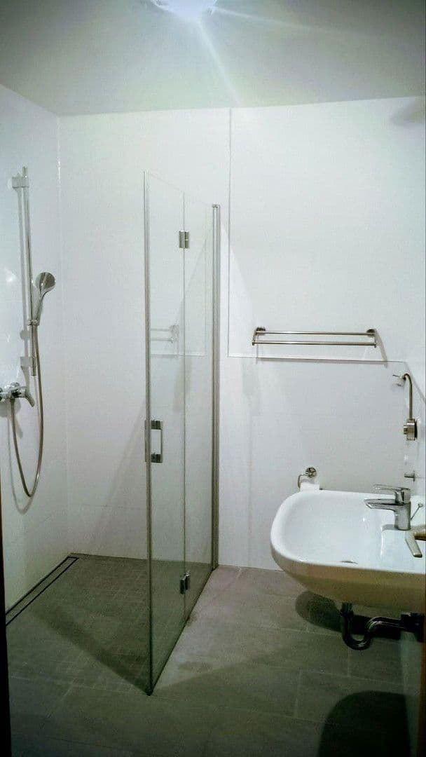 2 bedroom with open-plan kitchen flat for sale, 104 m², Rathausstr. 34, Karlsfeld, Bavaria 2 bedroom with open-plan kitchen flat for sale, 104 m², Rathausstr. 34, Karlsfeld, Bavaria