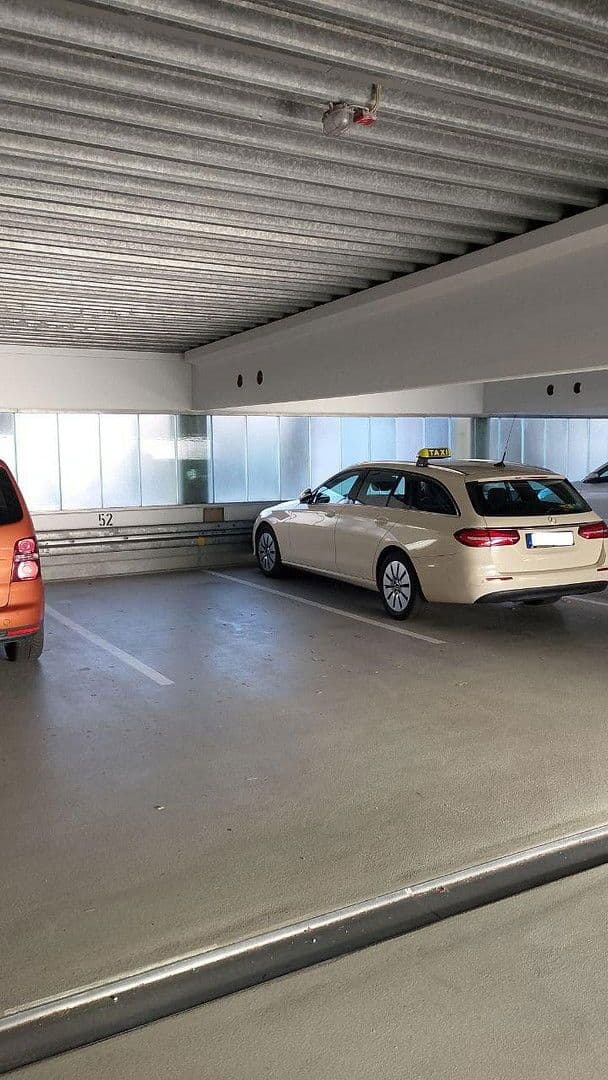 2 bedroom with open-plan kitchen flat for sale, 104 m², Rathausstr. 34, Karlsfeld, Bavaria 2 bedroom with open-plan kitchen flat for sale, 104 m², Rathausstr. 34, Karlsfeld, Bavaria